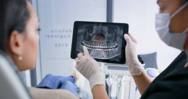 Licensed Tooth Extraction service in Dobson, NC - Smile Center Dentistry